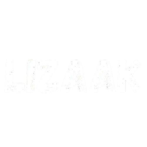 Lizaak